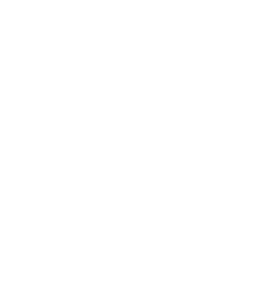聯系郵箱