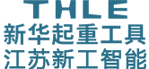 廣州本創(chuàng)機(jī)電工程有限公司